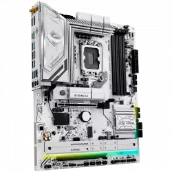 ASROCK B860 STEEL LEGEND WIFI