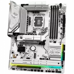 ASROCK B860 STEEL LEGEND WIFI