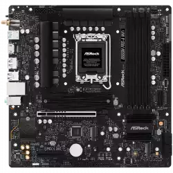 ASROCK B860M PRO-A WIFI