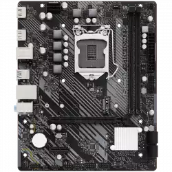 ASROCK H510M-H2/M.2 SE mATX LGA1200 DDR4
