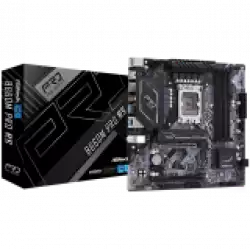 ASROCK H670 PG RIPTIDE