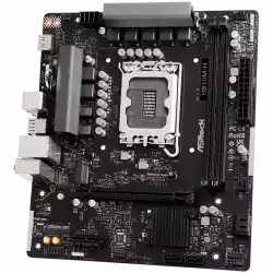 ASROCK H810M-H