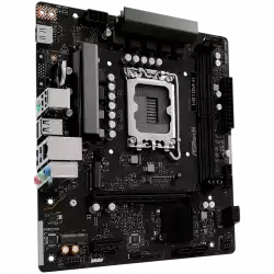ASROCK H810M-H