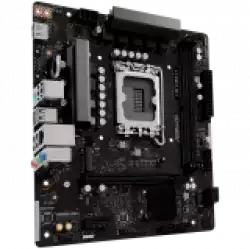 ASROCK H810M-H