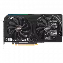 Asrock Intel Arc B570 Challenger 10GB OC