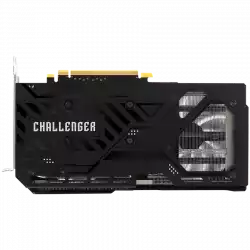 Asrock Intel Arc B570 Challenger 10GB OC