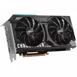 Asrock Intel Arc B570 Challenger 10GB OC