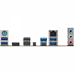 ASROCK Main Board Desktop Z690 Phantom Gaming 4 (S1700, Z690, 4x DDR5, 2x PCIe x16, 3x PCIe x1, 4x SATA3 6.0Gb/s, 3x m.2 PCIe Gen4x4, RAID 0,1,5,10, 10x USB 3.2, 1x USB-C 1x RJ-45 1GB Lan, HDMI, ATX, Retail.