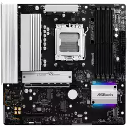 ASROCK A620AM PRO RS