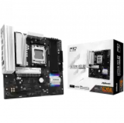ASROCK A620AM PRO RS                          