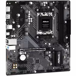 ASROCK A620M-HDV/M.2 mATX AM5 DDR5