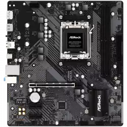 ASROCK A620M-HDV/M.2 mATX AM5 DDR5