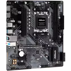 ASROCK A620M-HDV/M.2 mATX AM5 DDR5