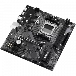 ASROCK A620M-HDV/M.2 mATX AM5 DDR5