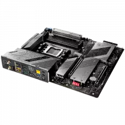 ASROCK X870 Taichi Lite EATX AM5 DDR5