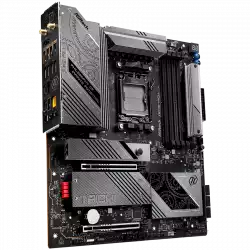 ASROCK X870 Taichi Lite EATX AM5 DDR5