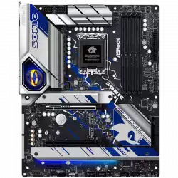 ASROCK Z790 PG Sonic ATX LGA1700 DDR5