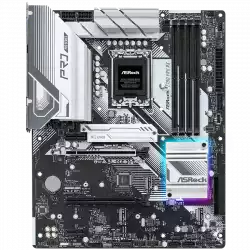 Настолен компютър FLY.BG QUANTUM BEAST Intel Z790, 64 GB, 1000 W, Intel Core i9-14900KF, 64 GB, GeForce RTX 5060, 1000 GB, черен 64 GB  Intel Core i9-14900KF GeForce RTX 5060     8 GB Raptor Lake  1000 GB     DOS         