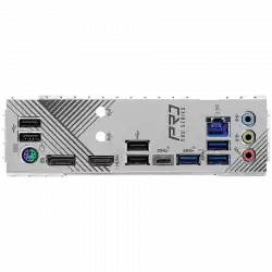 Настолен компютър FLY.BG QUANTUM BEAST Intel Z790, 64 GB, 1000 W, Intel Core i9-14900KF, 64 GB, GeForce RTX 5060, 1000 GB, черен 64 GB  Intel Core i9-14900KF GeForce RTX 5060     8 GB Raptor Lake  1000 GB     DOS         