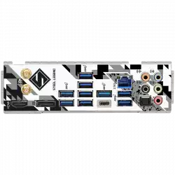 ASROCK Z790 STEEL LEGEND WIFI