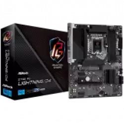 ASROCK MB Z790 LGA1700 4 x DDR4 DIMM 1 x M.2 4 x SATA3 1 x HDMI Port  ATX Form Factor