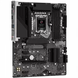 ASROCK MB Z790 LGA1700 4 x DDR4 DIMM 1 x M.2 4 x SATA3 1 x HDMI Port  ATX Form Factor