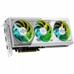 ASROCK RX9060XT SL 16GO ASROCK RX9060XT SL 16GO