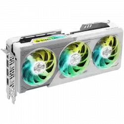 ASROCK Video Card AMD Radeon RX 9070 XT Steel Legend 16GB