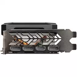 ASROCK Video Card AMD PHANTOM GAMING D3 RX5600XT 6G OC GDDR5 192bit 3 x DP, HDMI Retail