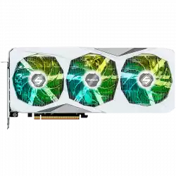 Asrock Video Card AMD Radeon RX7800XT Steel Legend 16GB OC, GDDR6, 256-bit, 3x DisplayPort 2.1, 1x HDMI 2.1, 2x 8-pin Power Connectors, Recommended PSU 800W