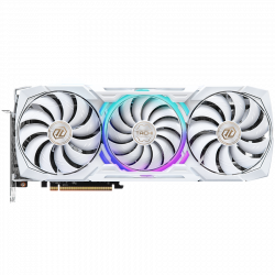 ASROCK RX7900XTX TCW 24GO