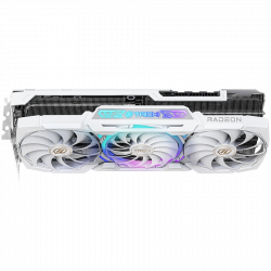 ASROCK RX7900XTX TCW 24GO