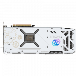 ASROCK RX7900XTX TCW 24GO