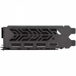 ASROCK Video Card AMD Radeon RX 5500 XT Phantom Gaming D 8GB OC, GDDR6, 128bit, 1xHDMI, 3xDP, PCI Express 4.0, recomended PSU 500W