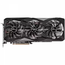 ASROCK Video Card AMD Radeon RX 6700 XT Challenger Pro 12G