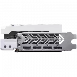 ASROCK RX7900XT PGW 20GO