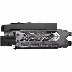 ASROCK RX7900XT PGW 20GO