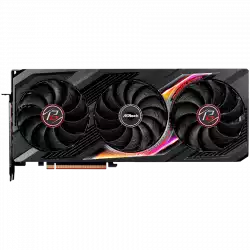 ASROCK RX7900XTX PG 24GO
