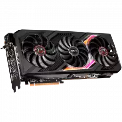 ASROCK RX7900XTX PG 24GO