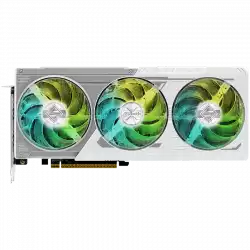 ASROCK Video Card AMD Radeon RX 9060 XT Steel Legend OC 16GB GDDR6 128-bit HDMI 2x DP