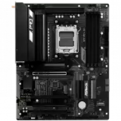 ASROCK X870 Pro-A WiFi ATX AM5 DDR5