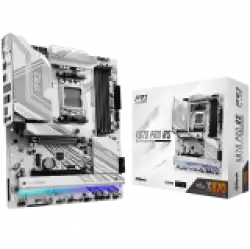 ASROCK X870 PRO RS