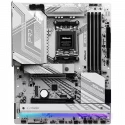 ASROCK X870 PRO RS