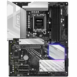 ASROCK Z890 Pro RS ATX LGA1851 DDR5
