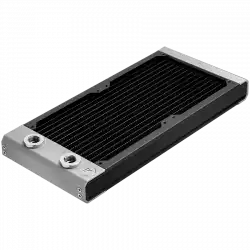 AXAGON ADE-SR Type-A USB3.0 - Gigabit Ethernet 10/100/1000 Adapter