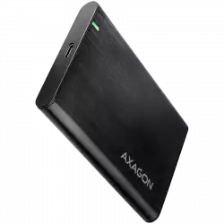 AXAGON EE25-A6C USB-C 3.2 Gen 1 - SATA 6G 2.5