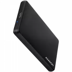 AXAGON EE25-SL USB-A 3.2 Gen1 - SATA 6G 2.5