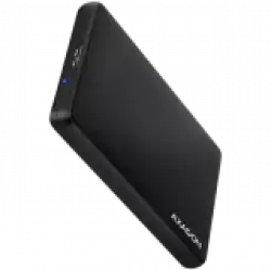 AXAGON EE25-SL USB-A 3.2 Gen1 - SATA 6G 2.5