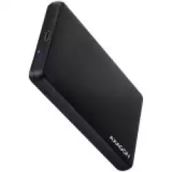 AXAGON EE25-SLC USB-C 3.2 Gen1 - SATA 6G 2.5