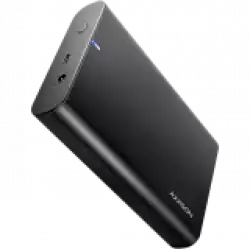 AXAGON EE35-A6C USB-C 3.2 Gen 1 - SATA 6G, 3.5